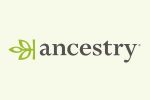 Ancestry