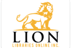 Libraries Online Inc.