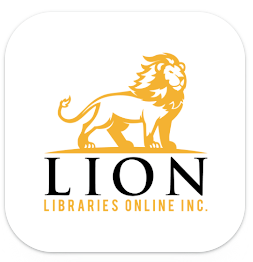Libraries Online Inc.