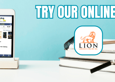 Try our online app!