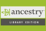 Ancestry