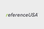 ReferenceUSA