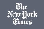 New York Times