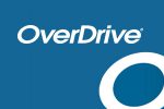 Overdrive